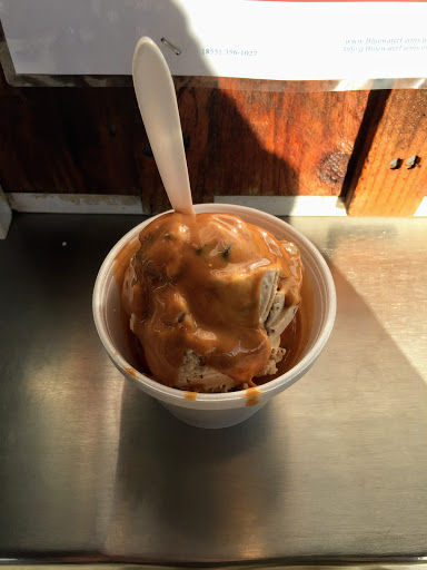 Dairy Farm «Sugar Hill Dairy», reviews and photos, 600 Pleasant St, Bridgewater, MA 02324, USA