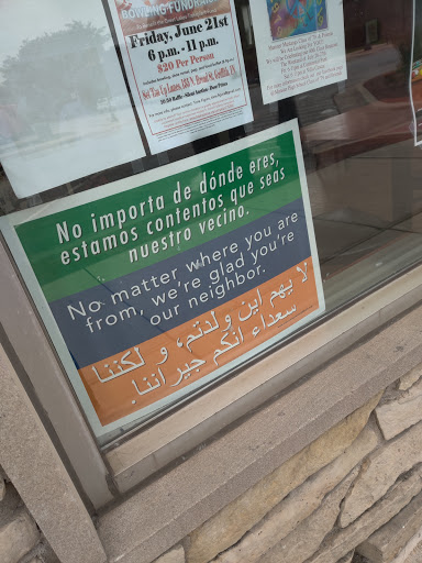 Cafe «Grindhouse Cafe», reviews and photos, 146 N Broad St, Griffith, IN 46319, USA