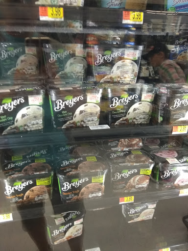 Department Store «Walmart Supercenter», reviews and photos, 2144 W Indiantown Rd, Jupiter, FL 33458, USA