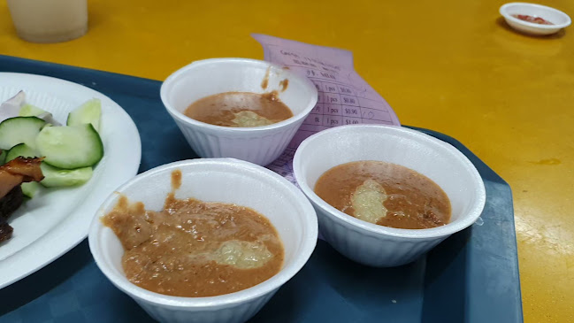 794 Upper Bukit Timah Rd, Singapore 678133