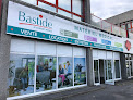 Bastide, le Confort Médical Pontault-Combault