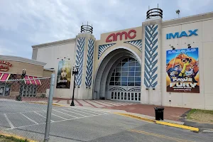AMC Magic Johnson Capital Center 12 image