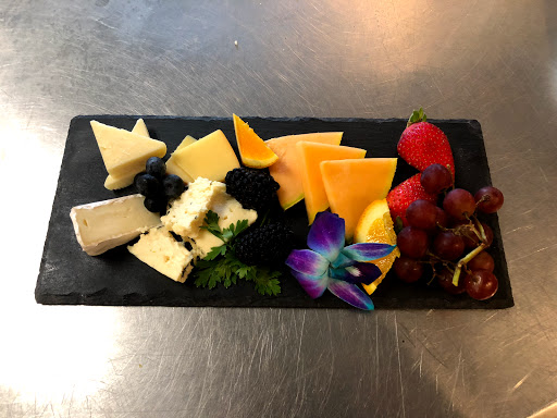 Shopping Mall «Fairfield Shopping Center», reviews and photos, 5322 Lord Dunmore Ct, Virginia Beach, VA 23464, USA