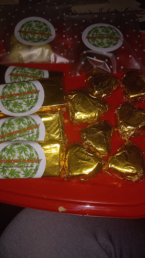 Greek Restaurant «Olympia Restaurant», reviews and photos, 453 Market St, Lowell, MA 01854, USA