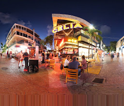 Taqueria Y Cerveceria Celia photo