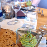 Photo n°8 de l'avis de Mimi.l fait le 25/05/2022 à 18:54 sur le  Natur-Hunde-Hotel Bergfried à Rötz