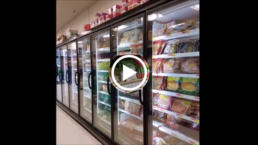 Butcher Shop «Aliana Meat Market», reviews and photos, 4016 N 22nd St, Tampa, FL 33610, USA