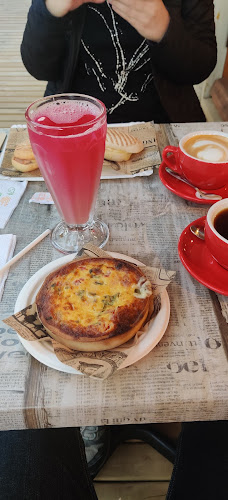 https://www.zulema.cafe/