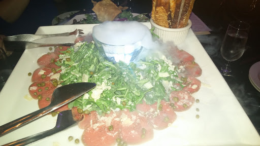 Event Venue «Restaurant Petergof», reviews and photos, 577 Waukegan Rd, Northbrook, IL 60062, USA