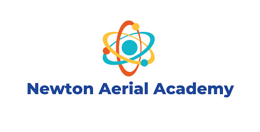 Newton Aerial Academy