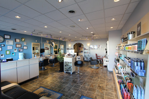 1635 N Central Ave, Marshfield, WI 54449, USA