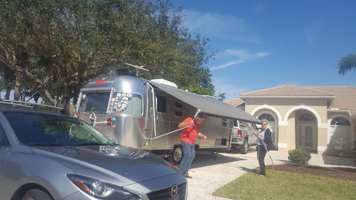 Golf Club «Stoneybrook Golf Club», reviews and photos, 21251 Stoneybrook Golf Blvd, Estero, FL 33928, USA