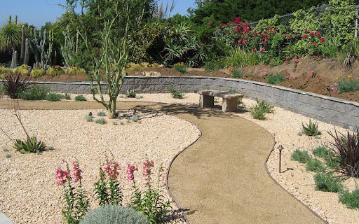 Regal Landscaping and Construction image