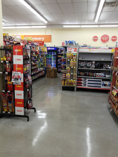 Dollar Store «FAMILY DOLLAR», reviews and photos, 3657 Offutt Rd, Randallstown, MD 21133, USA