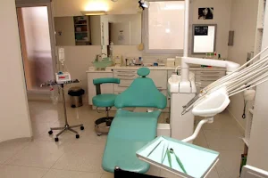 Dentiste Strasbourg - Docteur Herrmann Günther image