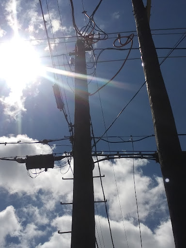 Lottery Retailer «Texas Lottery Commission», reviews and photos, 611 E 6th St, Austin, TX 78701, USA