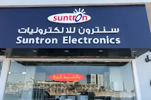 Suntron Electronics image
