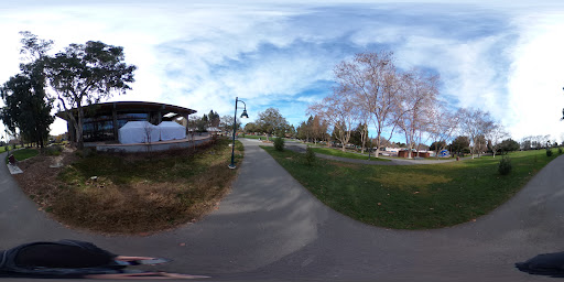 Community Center «Mountain View Community Center», reviews and photos, 201 S Rengstorff Ave, Mountain View, CA 94040, USA