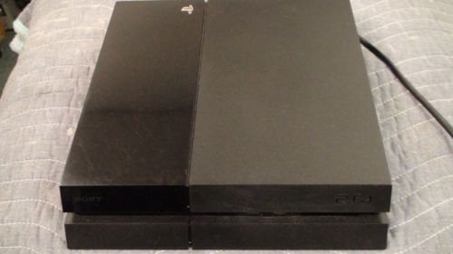 Video Game Store «Videomen», reviews and photos, 14522 Vanowen St #4, Van Nuys, CA 91405, USA