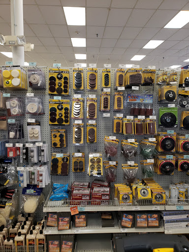Hardware Store «Harbor Freight Tools», reviews and photos, 3333 W Henrietta Rd #400, Rochester, NY 14623, USA