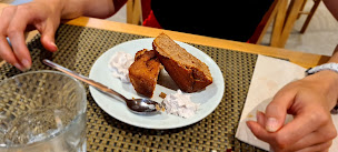 Photo n°13 de Le comptoir de la Régordane à Prévenchères ()