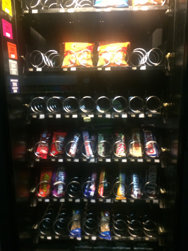 Bowling Alley «El-Mar Bowl», reviews and photos, 8435 Harlem Ave #1, Bridgeview, IL 60455, USA