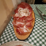 Photo n°2 de l'avis de Fulvio.e fait le 19/01/2020 à 22:09 sur le  Tigella Bella Desenzano à Desenzano del Garda