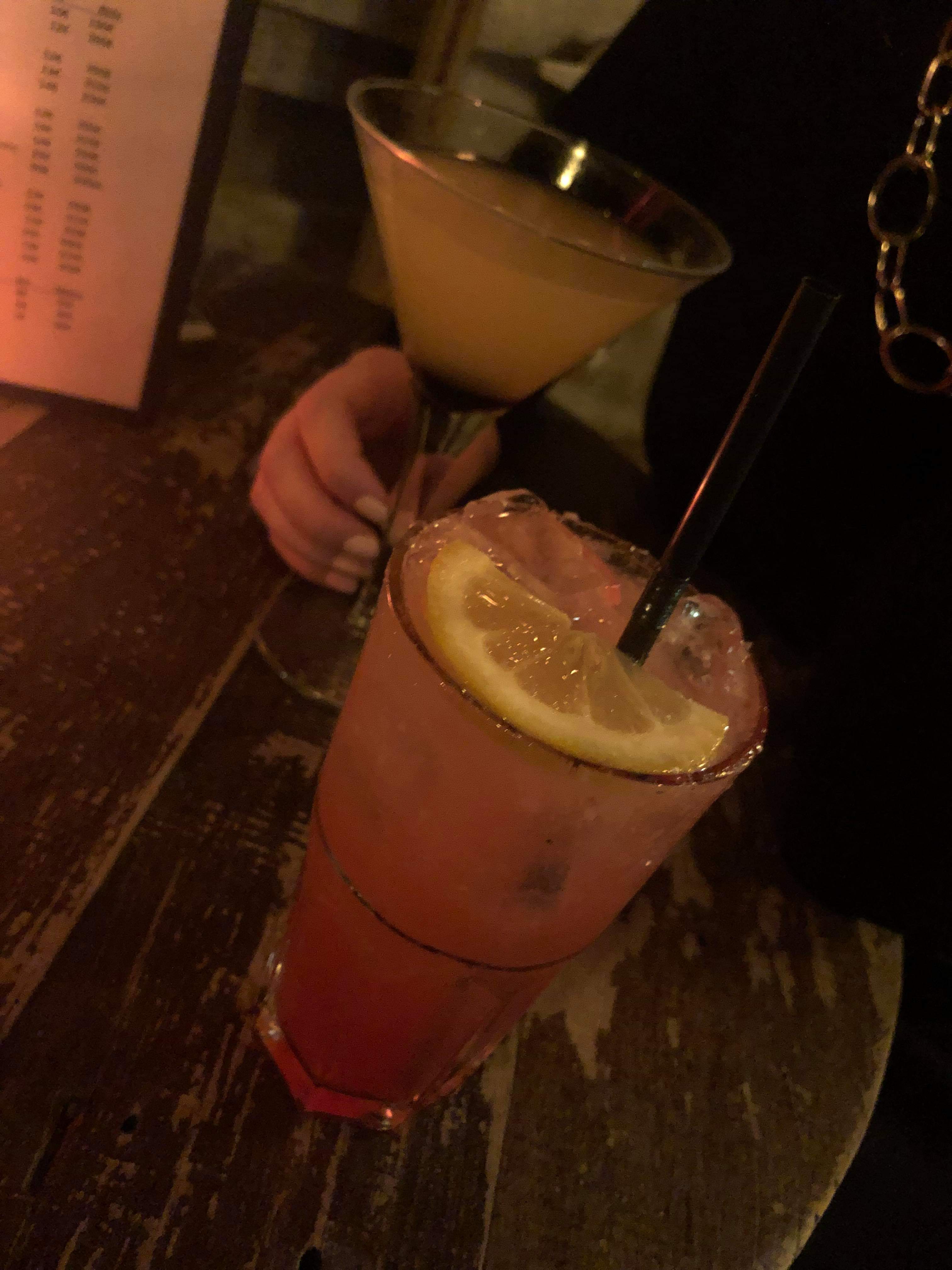 Photo n° 1 de l'avis de Chloé.h fait le 19/05/2019 à 11:54