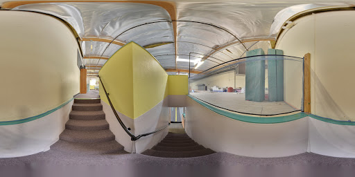 Gymnastics Center «Rohnert Park Gymnastics», reviews and photos, 320 Professional Center Dr #150, Rohnert Park, CA 94928, USA