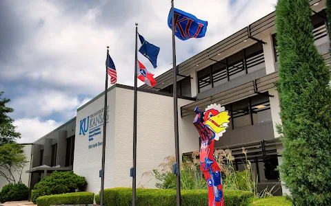 KU School of Medicine-Wichita image