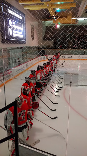 Stadium «Holleder Center», reviews and photos, Fenton Pl, West Point, NY 10996, USA