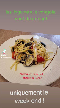 Photos du propriétaire du Restaurant Pizzéria l'Entracte à Chambéry - n°14