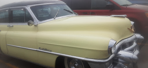 Grocery Store «Meijer», reviews and photos, 4901 IN-26, Lafayette, IN 47905, USA