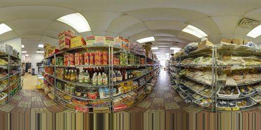 Grocery Store «Devine Food Market», reviews and photos, 946 E 162nd St, South Holland, IL 60473, USA