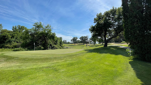 Golf Club «Rum River Hills Golf Club», reviews and photos, 16659 St Francis Blvd, Anoka, MN 55303, USA