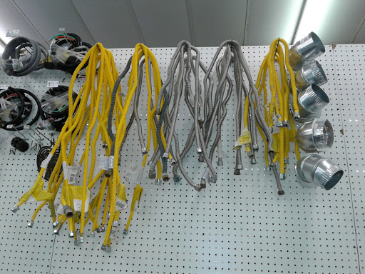 Flea Market «Streetsboro Flea Market - Furniture, Antiques, Collectibles», reviews and photos, 1513 Streetsboro Rd, Streetsboro, OH 44241, USA