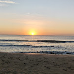 Photo n°2 de l'avis de Paolo.a fait le 07/08/2023 à 19:59 sur le  Villaggio Turistico Internazionale La Plaja à Catania