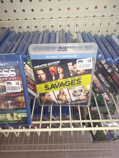 Discount Store «Big Lots», reviews and photos, 250 Grayson Hwy #1, Lawrenceville, GA 30046, USA