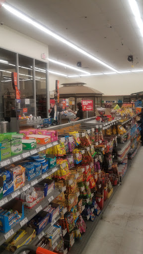 Discount Store «Big Lots», reviews and photos, 648 E Main St, Lansdale, PA 19446, USA