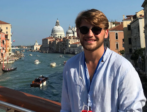 Eye Care Center «Eyeglass World», reviews and photos, 353 Academy Blvd N, Colorado Springs, CO 80909, USA