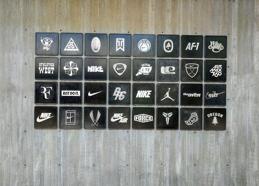 Clothing Store «Nike Scottsdale», reviews and photos, 15147 N Scottsdale Rd #180, Scottsdale, AZ 85254, USA