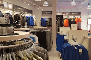 Puma Fashion Outlet Landquart