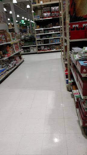 Home Improvement Store «Menards», reviews and photos, 3210 N Clairemont Ave, Eau Claire, WI 54703, USA