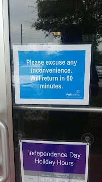 Martin & Sons Auto - Photo 4 - Car repair in Kissimmee, FL, Kissimmee