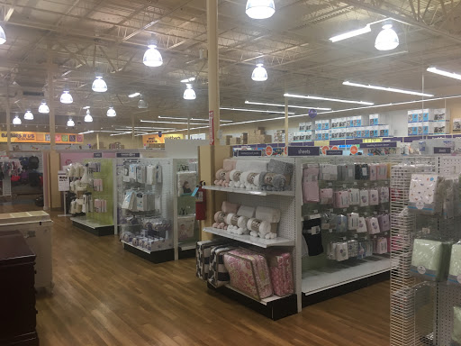 Baby Store «Babies