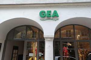 GEA Regensburg