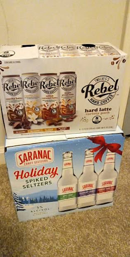 Grocery Store «Lowes Foods of Apex», reviews and photos, 5400 Apex Peakway, Apex, NC 27502, USA