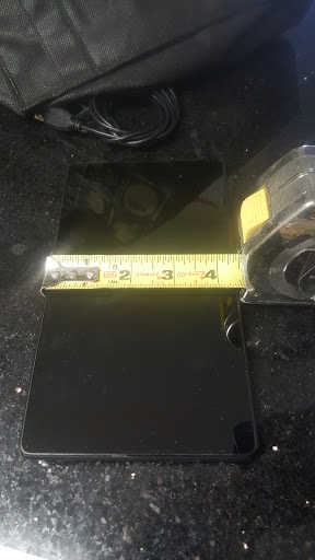 Auto Body Shop «Bratch Auto Body & Repair Inc.», reviews and photos, 645 S Massachusetts St, Seattle, WA 98134, USA