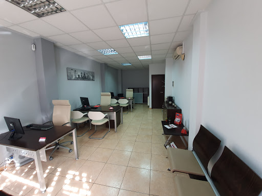 AC INMUEBLES en Villarreal