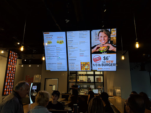 Shopping Mall «Promenade Shopping Center», reviews and photos, 7485 Rush River Dr, Sacramento, CA 95831, USA